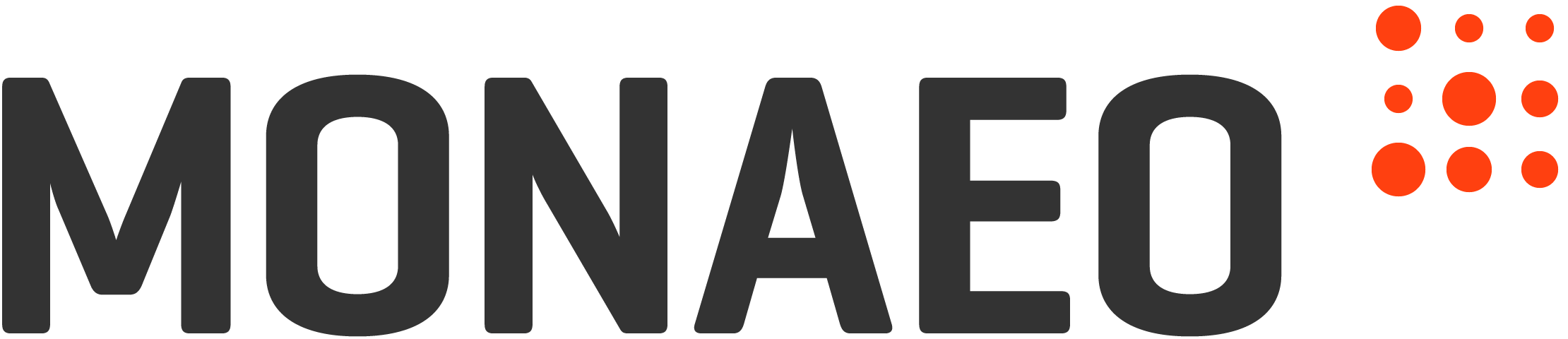 monaeo_logo