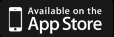 app-store-logo
