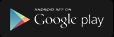 google-store-logo